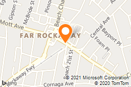 Frank's Auto School Inc