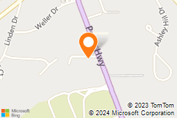 Allegheny North Arthritis Center