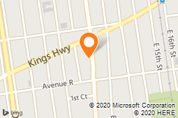 Advanced Funds Network