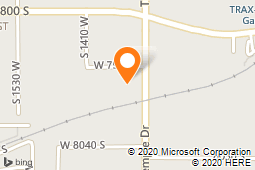 Aflac Peter Leyer Bus Acct