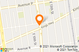 Jack Lalanne Fitness Center