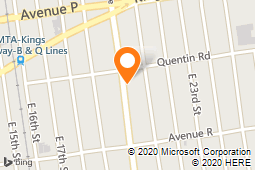 Brooklyn Birthing Center