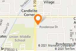 Corrosion Control Technologies Inc