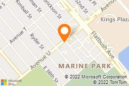 Horizon Financial Group