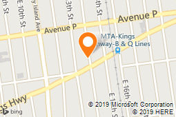 Dr. Victoria Katz, MD