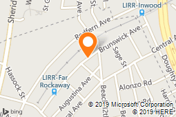 Sinai Van Service Inc