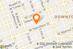 ReVitaJuve Health and Wellness, PLLC