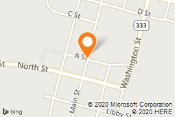 Shotgun Geniez Plaza