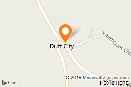 The Fire Safety Group