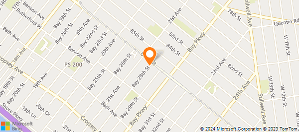 Bensonhurst Car Service >> Bensonhurst Car Service Corp In Brooklyn Ny 718 996 5900 Bensonhurst Car Service >> Bensonhurst Car Service Corp In Brooklyn Ny 718 996 5900