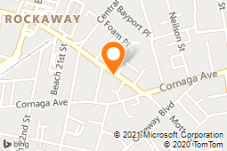 Naushir I Lalani D D S - PC