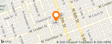 Arrow Auto Glass On Linden St In Allentown Pa 610 435 1090 Usa Business Directory Cmac Ws