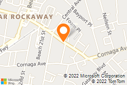 M J M Tattoos & piercings