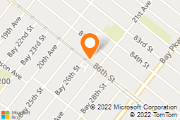 Connection American English For Communication