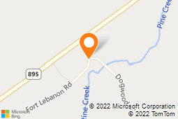 Poured Concrete Walls Inc