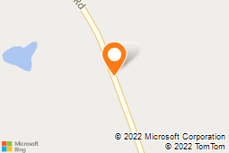 Victorious Life Evangelical Bible Church