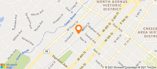 Cooper Electric Supply >> Cooper Electric Supply Co On 2nd St In Plainfield Nj 908 756 4090 Cooper Electric Supply >> Cooper Electric Supply Co On 2nd St In Plainfield Nj 908 756 4090