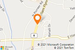 North Pittsburgh Showcase