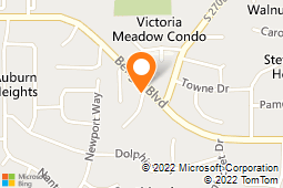 Mark Veldevere Guitar Studios