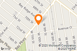 Housing Works Thrift Shop & Pick - Up