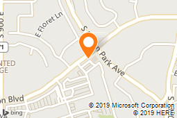 Nagoya Sushi Restaurant