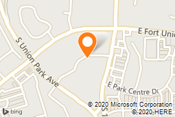 Walter T. Keane, P.C