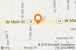 Total INKstruction Tattoo & Piercing