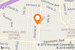 Dr. Marzena L. Bieniek, MD