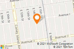 City Express Moving Inc.