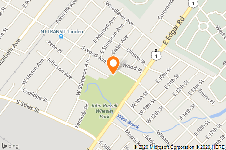 Linden Medical Associates