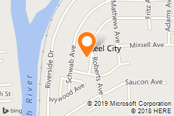 All Seasons Tree Care, Inc.