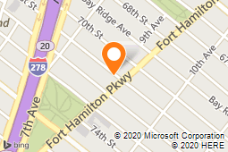 Ocean Horizons Scuba Inc