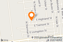 Herb Bauer Painting Plus