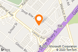 Clark Locksmith Store