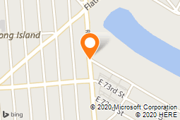 Lestan Fashion Headquarters Inc