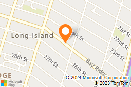 Morgenlander Howard Urologist