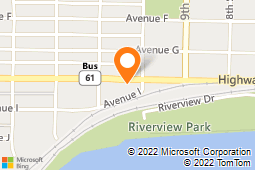 The Greenhouse & Flower Cottage