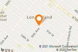 Shop At Home Decorators Inc