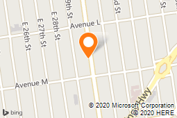 First Meridian Mortgage