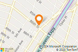 Fruit Flowers - Incredibly Edible Delites