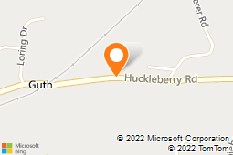 Jes Basement Systems