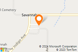 Hoskin Elevators Inc