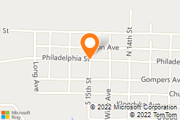 Intoccia - Gary J Attorney