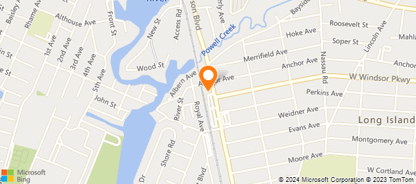 Frank's Taxi Co on Lawson Blvd in Oceanside, NY - 516-536-3330 | Taxi