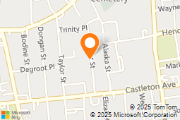 Bob's Radiator & Auto Repairs