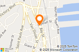 Enterprise Rent - A - Car