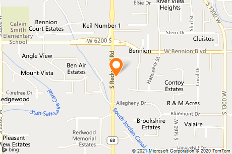 Holverson, Jeffrey, MD