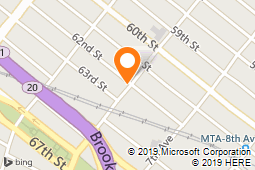 Beit Elmaqdis Islamic