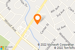 Metropolitan Renovations Inc