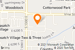 Stott Plumbing Heating & Cooling